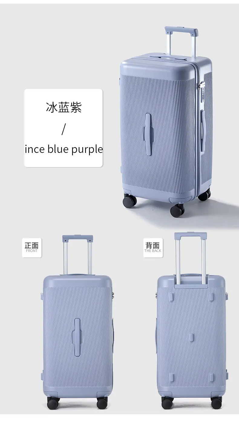 通版颜色分类-2512_05.jpg