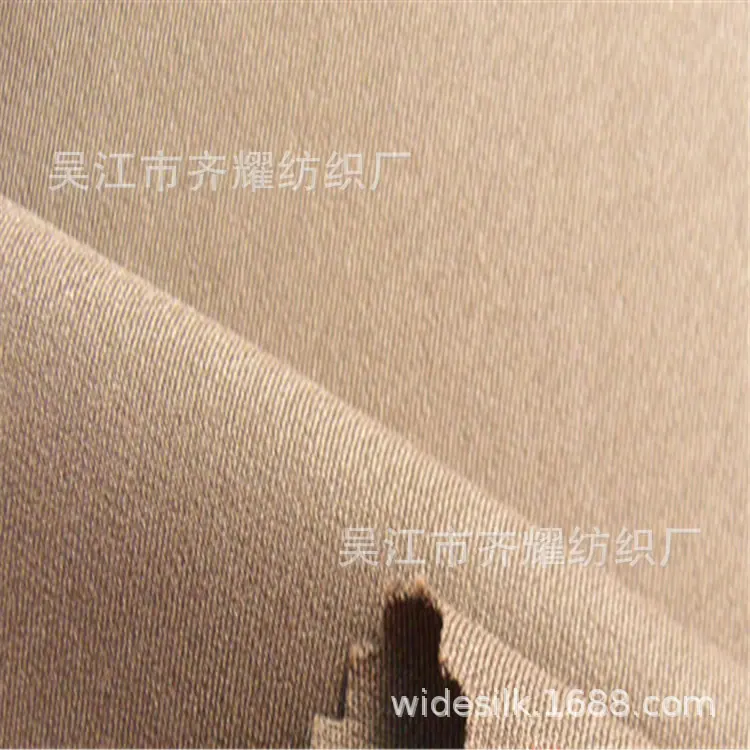 src=http___img1.912688.com_B78