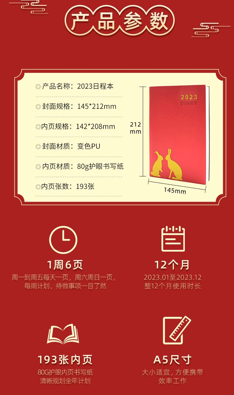 电商详情页模板-(98)_06