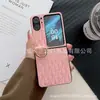 Funda para Teléfono Plegable OPPO findn2flip findn3flip Mate Ultra-delgada para Pareja Hombres y Mujeres Hebilla de Anillo