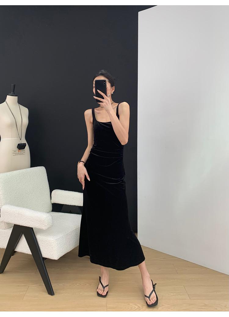 w (8).jpg