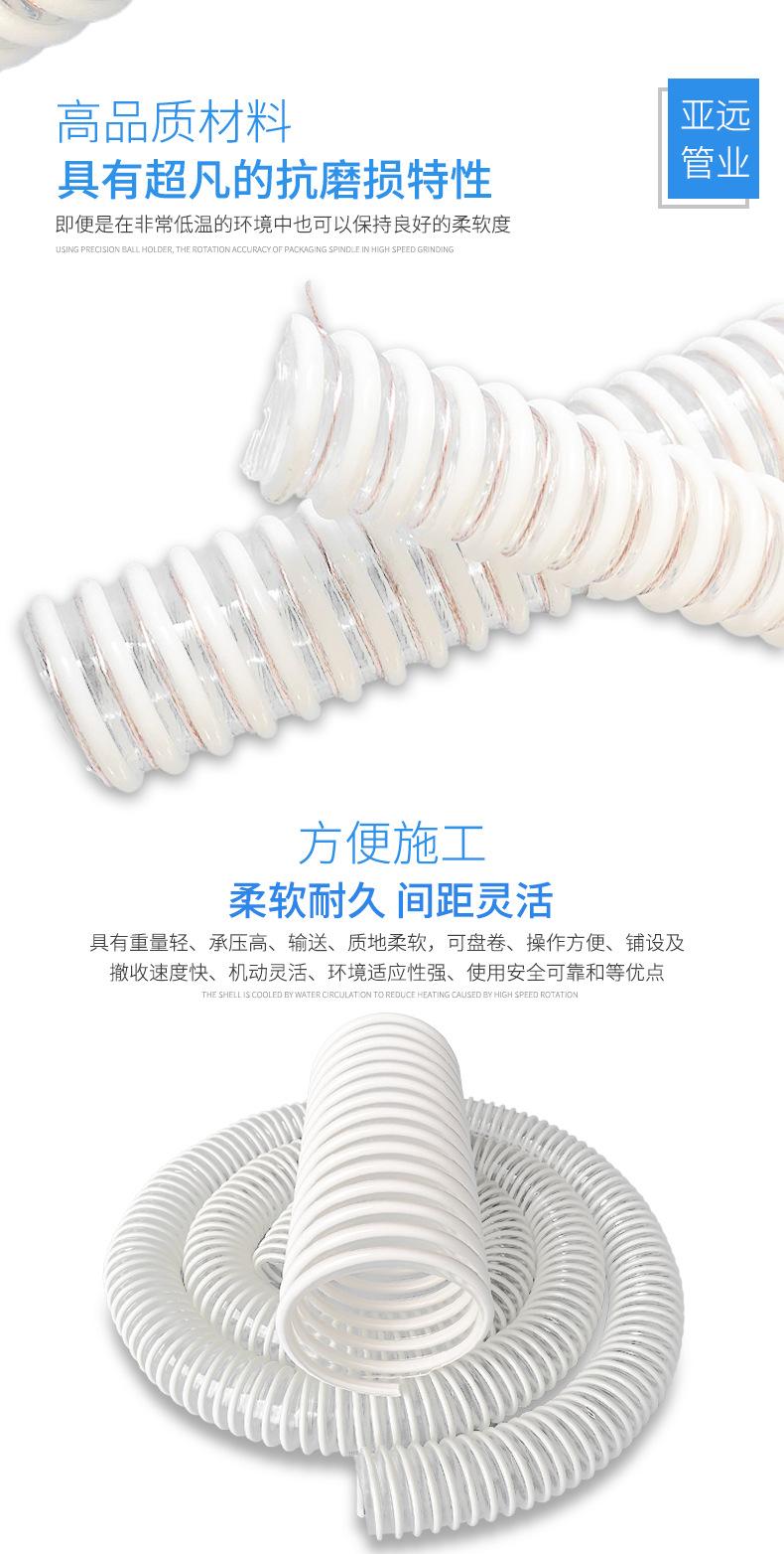 塑筋管_04