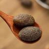 Azeitonas de Alcaçuz Embaladas Individualmente Pacote Pequeno Especialidade de Chaoshan Nove-Açúcar Sem Sal Azeitonas Salgadas Cristalizadas Fruta Seca