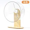 Rueda Silenciosa para Hámster Juguete Lindo de Mascota Oso Dorado Rueda de Carrera Libre Soporte Transparente Rueda Deportiva Mascota Pequeña