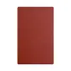 Película trasera especial de pantalla plegable con relieve de cuero liso, pegatina antiarañazos, anticaída, película de piel con relieve todo incluido para teléfono móvil