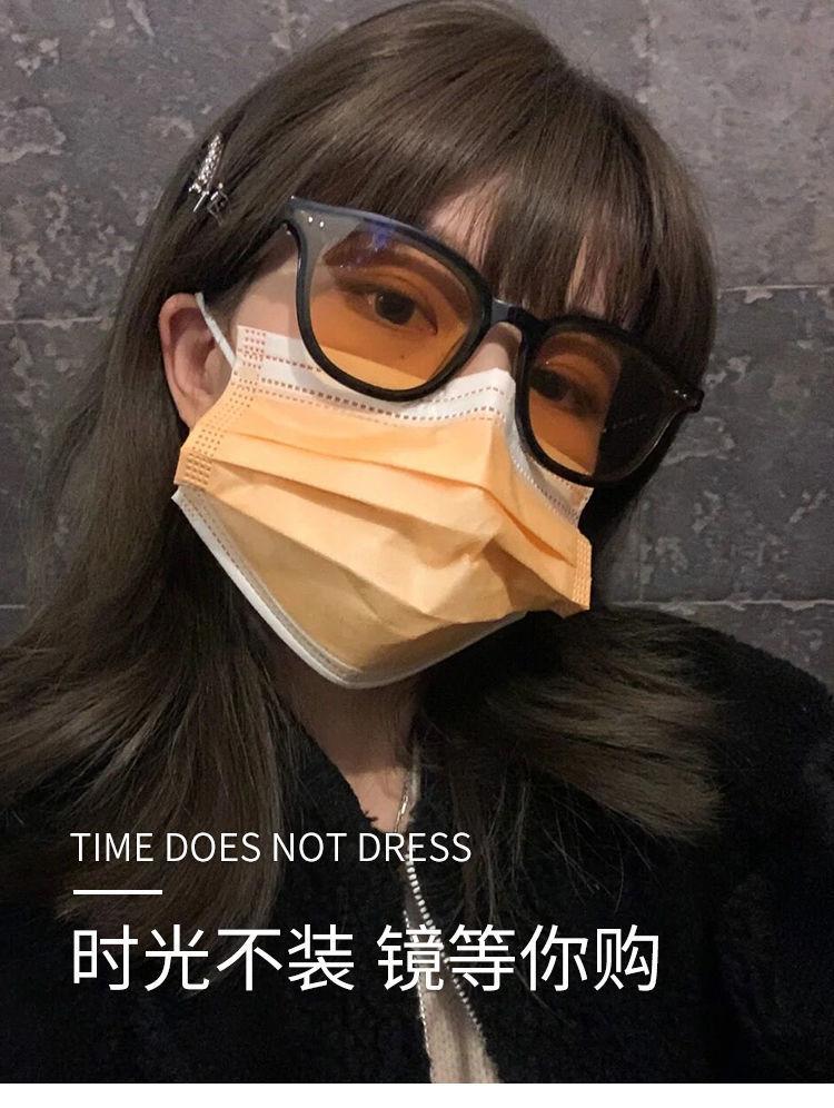 详情图_15.jpeg