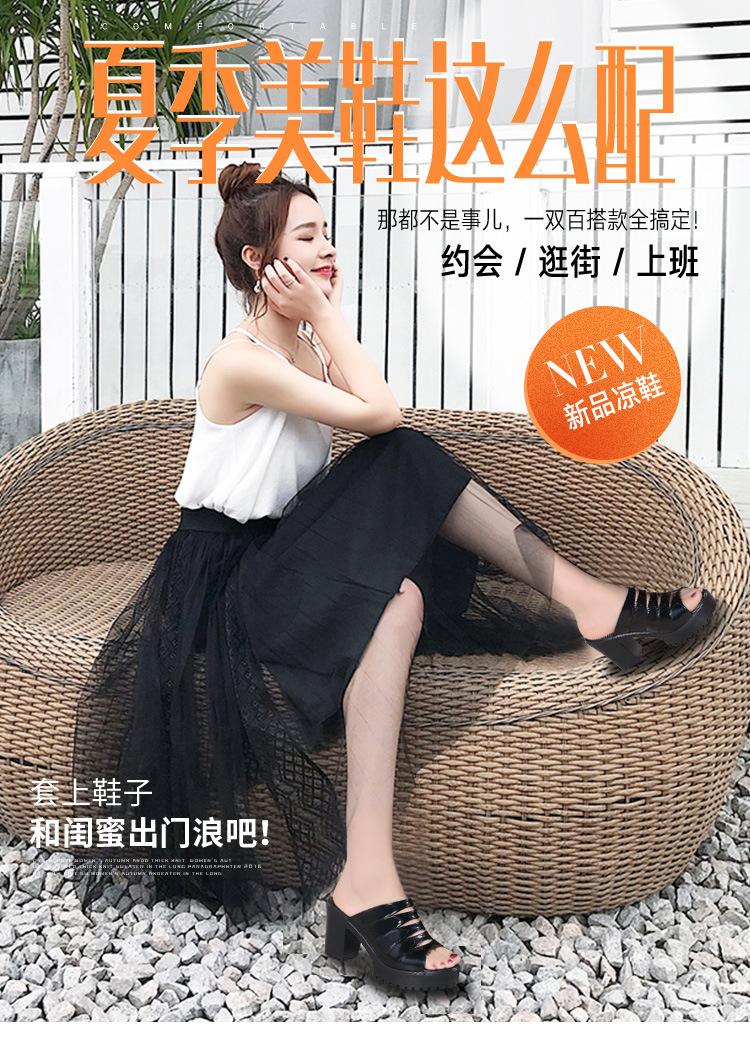 详情页_01.jpg