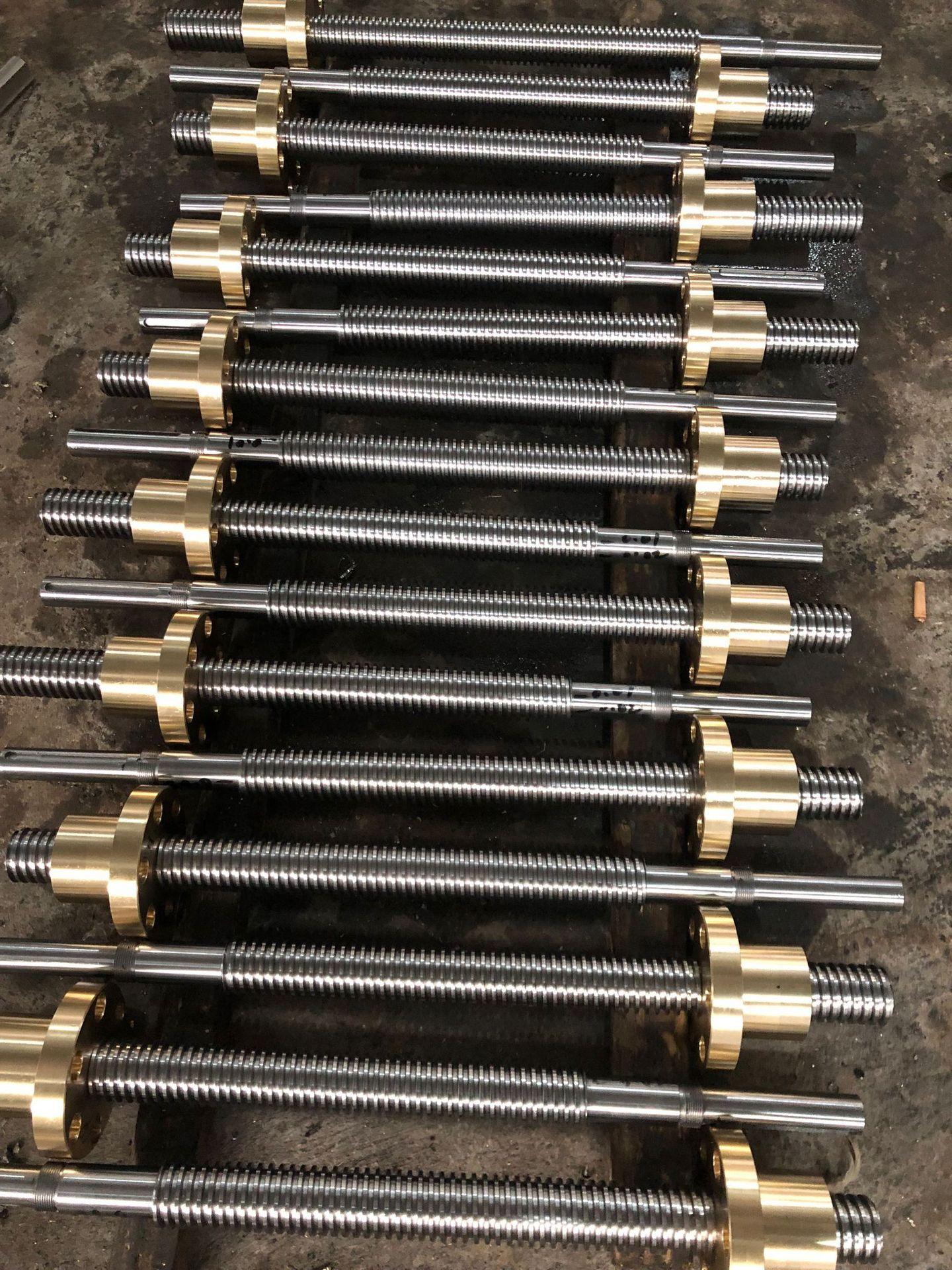 QQ图片20200413155238