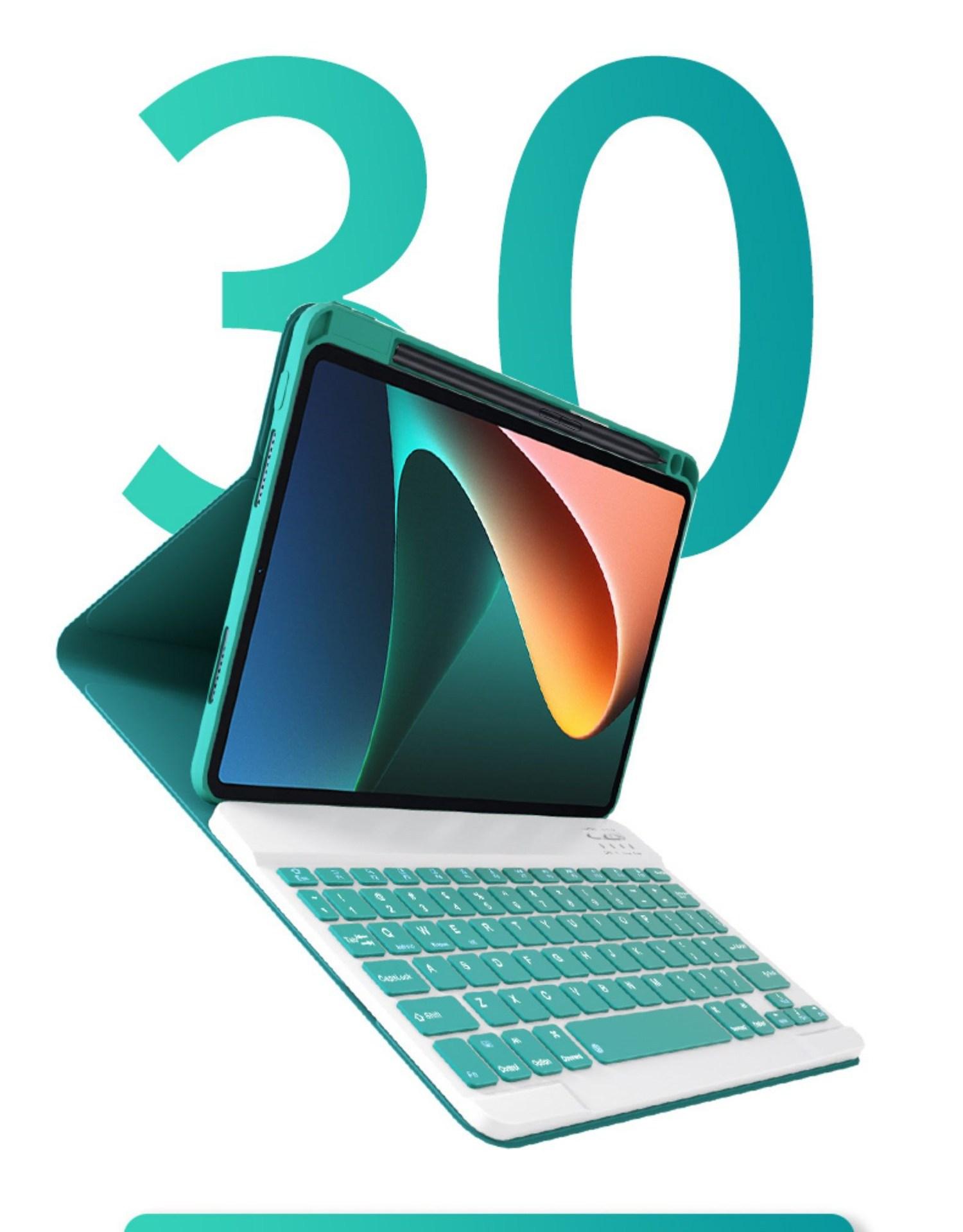 描述14.jpg?x-oss-process=image/format,png