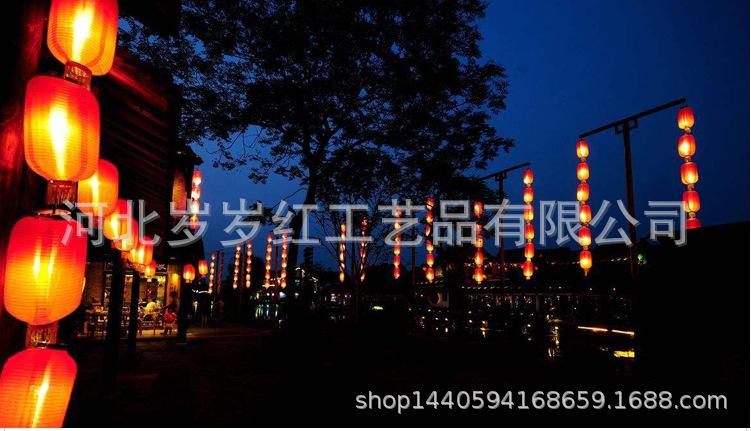 QQ图片20181015155131