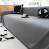 Toalla Impermeable para Sofá de Pañales Todas las Estaciones Cojín de Asiento Estilo Simple Funda de Tela para Sofá Funda Protectora Anti-Arañazos de Gato Transfronterizo Amazon