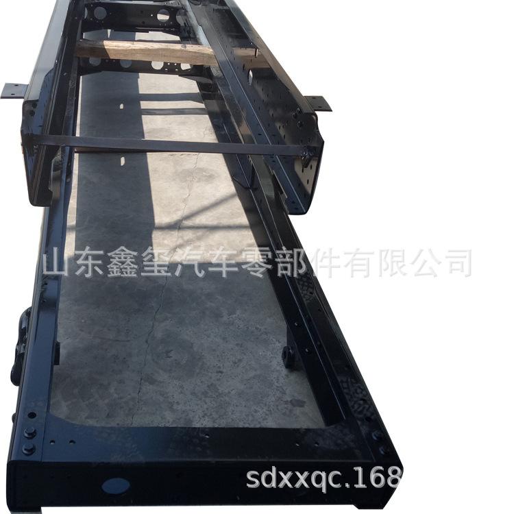 德龙车架大梁 (40).jpg