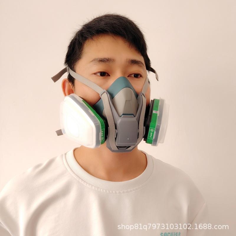 佩戴2.jpg