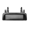 2L5Z1022404Baa es adecuado para Manija de Puerta Ford Explorer Manija Mazda B2300 Dha44050