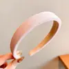 Diadema dulce a cuadros de dopamina para mujer, fresca y casual para el uso diario, diadema de corona alta para maquillaje y lavado de cara, accesorio para el cabello