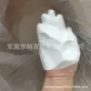 Polvo de Polietileno Lineal de Baja Densidad, Materia Prima para Película Agrícola y Bolsas de Basura Sopladas, Polvo de Lldpe para Moldeo Rotacional a Baja Temperatura
