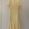 Descuento de Mitad de Año - No hay Devoluciones ni Cambios por Problemas de Calidad Camisas, Faldas, Pantalones y Conjuntos Colección de Ofertas -3