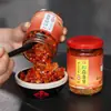 [Salsa para catering de tamaño grande] Salsa doble de pimienta y ajo, salsa de pimiento picado y pimiento de colores, salsa doble de pimienta, sabor a ajo fresco y picante, perfecta para sazonar platos de arroz y salteados