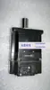 Sgmjv-02A3A21 Motor Servo Yaskawa Condición General