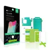 Adecuado para Película de Hidrogel de Borde Completo para iPhone 17/16 Pro, Película Trasera Templada para Apple 13, Película Protectora de TPU para Teléfono Móvil