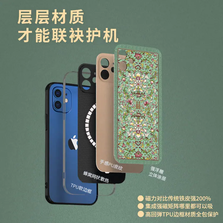 主图3
