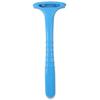 Cuchillo profesional para pedicura raspador de pies antiarañazos molinillo para talones de uso doméstico removedor de piel muerta callosidades piel vieja Nuevo raspador