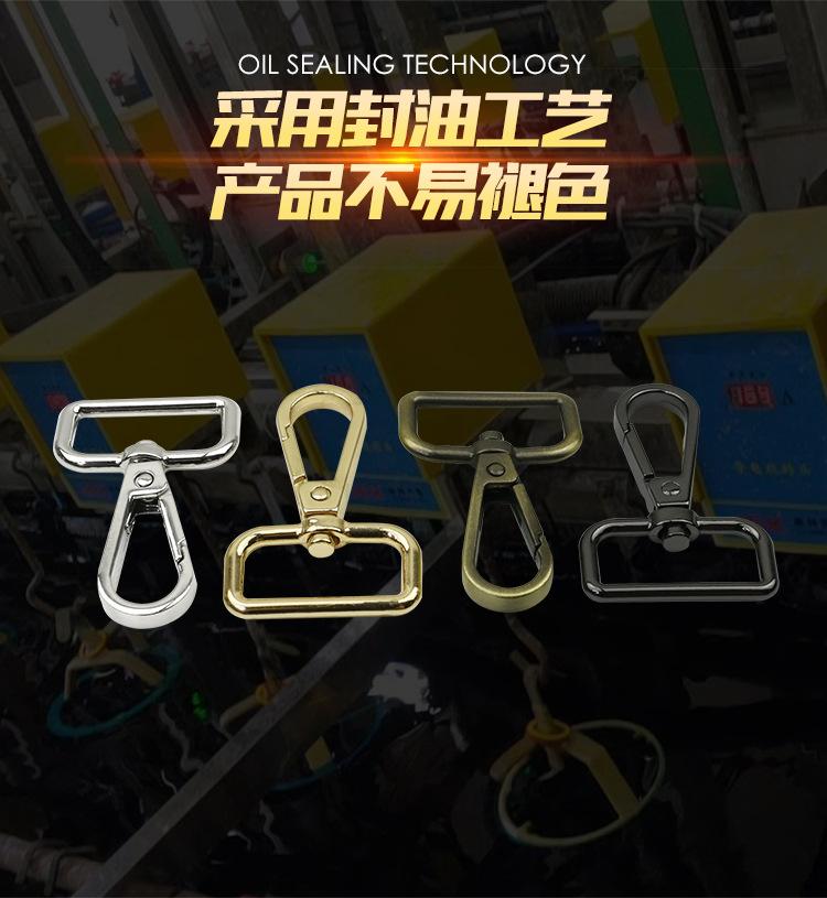 详情页_06.jpg