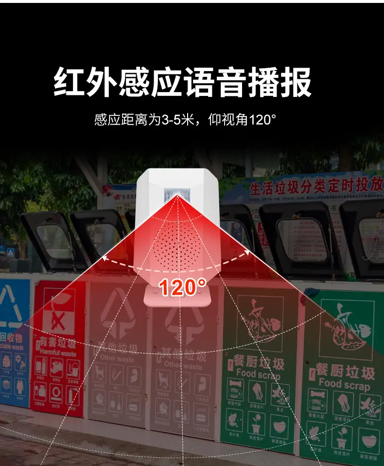 918垃圾分类-蓝色_03.jpg