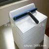 Rodillo de silicona para polvo de fábrica, rodillo, rodillo, rodillo de silicona para eliminación de polvo, pantalla de rodillo, película, no pegajoso, bajo, medio y alto, especial pegajoso