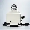 Alimentador de Herramientas para Fresadora Automática Estilo Americano Wending Eje Y Eje X Accesorios Universales Alimentador Electrónico de Herramientas Maquinaria