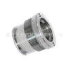 Venta caliente transfronteriza 6539323 culata hidráulica adecuada para Bobcat Bobcat