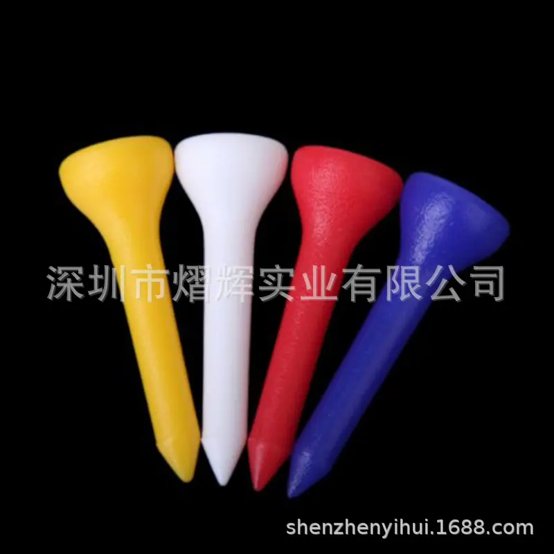 36mm塑料球钉