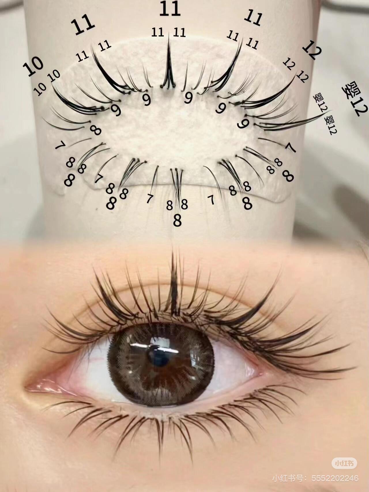 ea2cbe7d5348d9897cb050ae342870