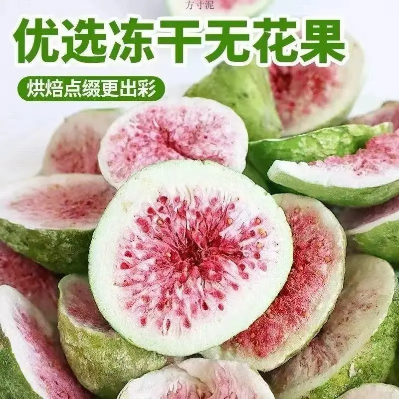 80738aad-ba69-496b-b85f-7ab01848a4b3.jpe