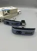 Fabricante Vende Básculas Portátiles, Básculas Electrónicas para Equipaje, Básculas Tipo T, Básculas para Mensajería, Básculas Portátiles para Equipaje y Básculas para Maletas