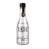 Lubricante Duo Ai Jirun, Lubricante Soluble en Agua, Spray Retardante para Hombres, Líquido de Placer, Productos Sexuales para Adultos para Parejas