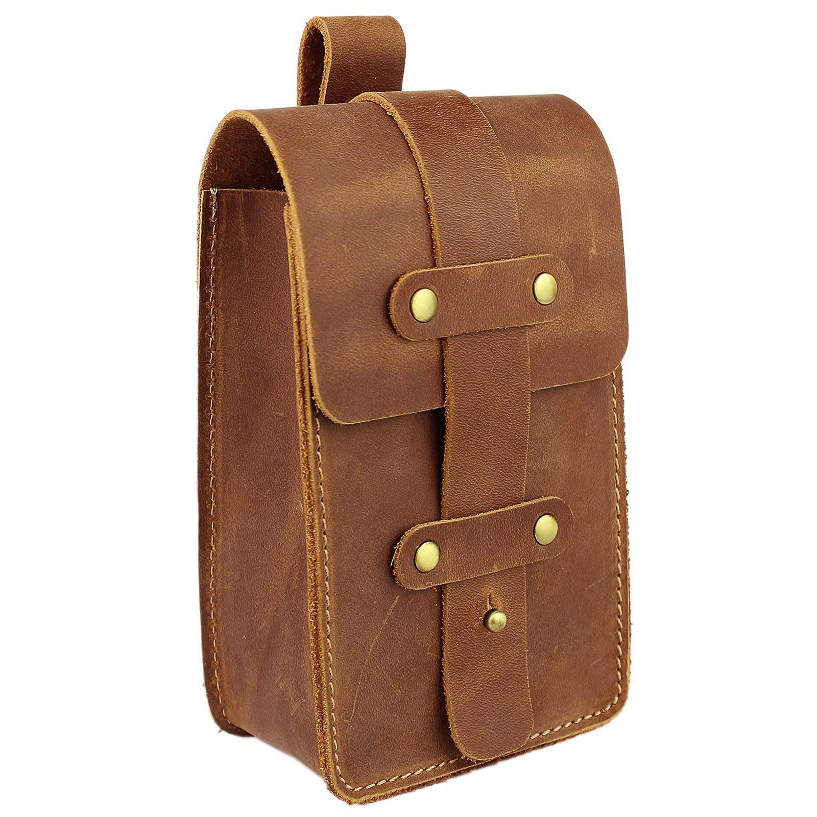 SKU-01-Vintage Brown