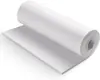 Rollo de Lámina de Espuma Autoadhesiva, Rollo de Espuma Multiusos de 1.5 m de Largo 11.8*59 pulgadas