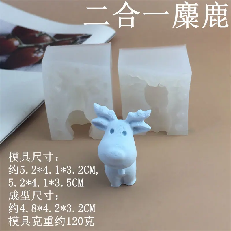 7011_副本