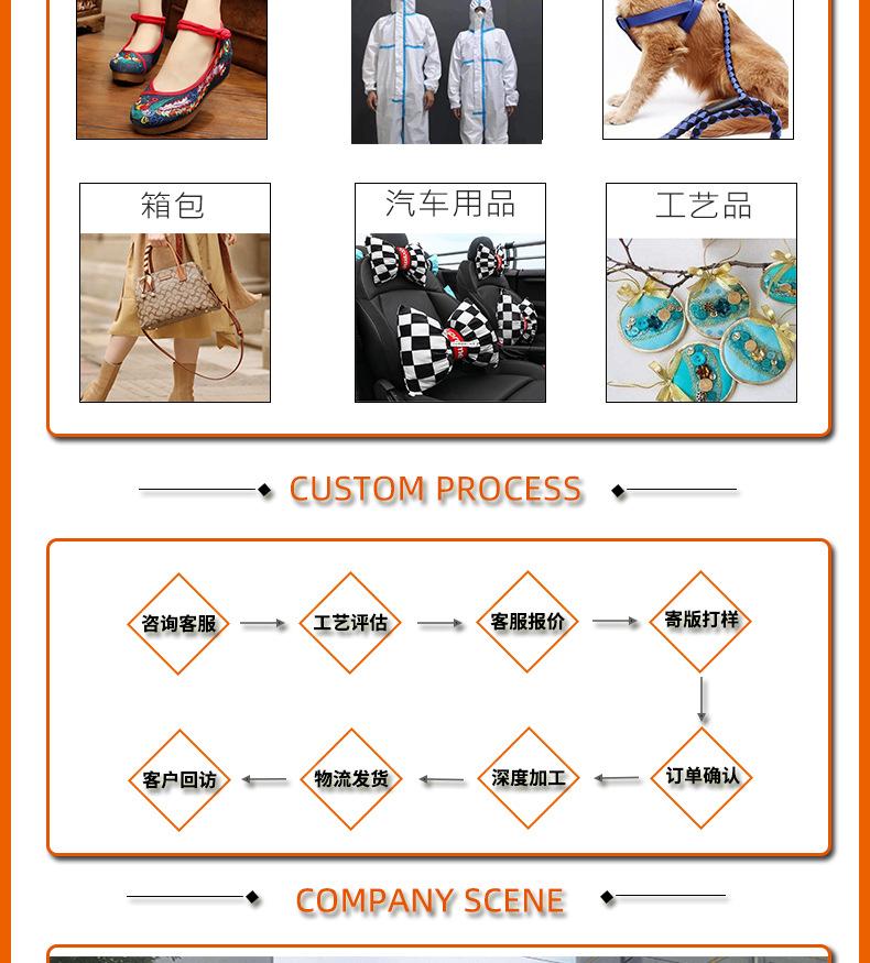 1cm纯色包边密纹织带_07.jpg
