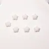 Serie Temática de Comida: Pan, Galletas, Churros, Lindas Decoraciones para Uñas, Aretes DIY 3D, Pegamento en Crema, Accesorios para Uñas Portátiles