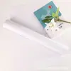 Papel Cartão Dupla Face Branco Extra de Alta Qualidade Dadong Pássaro da Sorte Neutro para Desenho, Esboço, Impressão, Múltiplas Especificações Atacado
