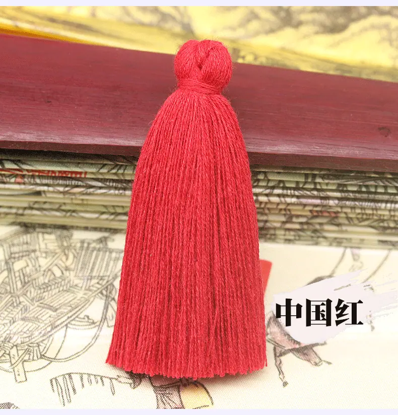 A17031_12.gif