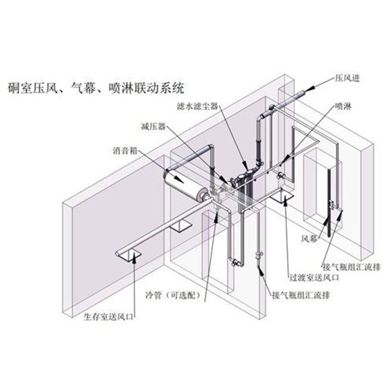 未标题-1(1)