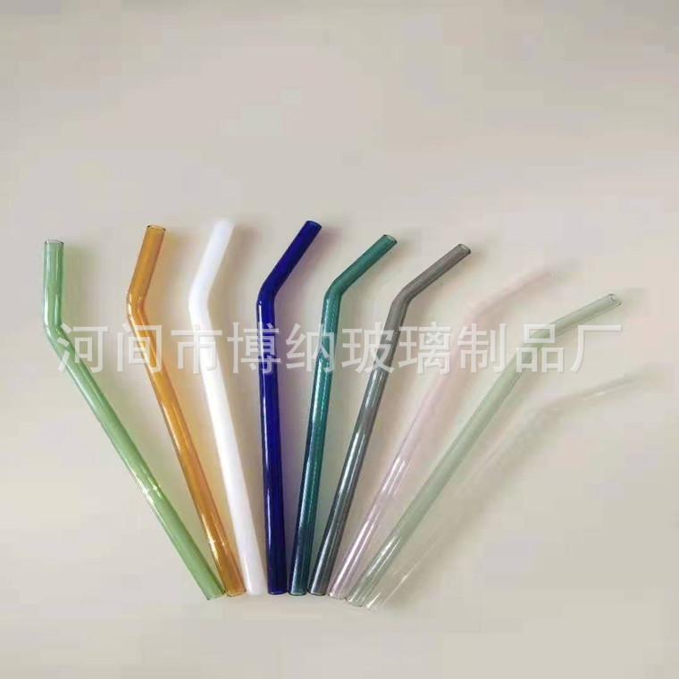 微信图片_20190821215255_副本