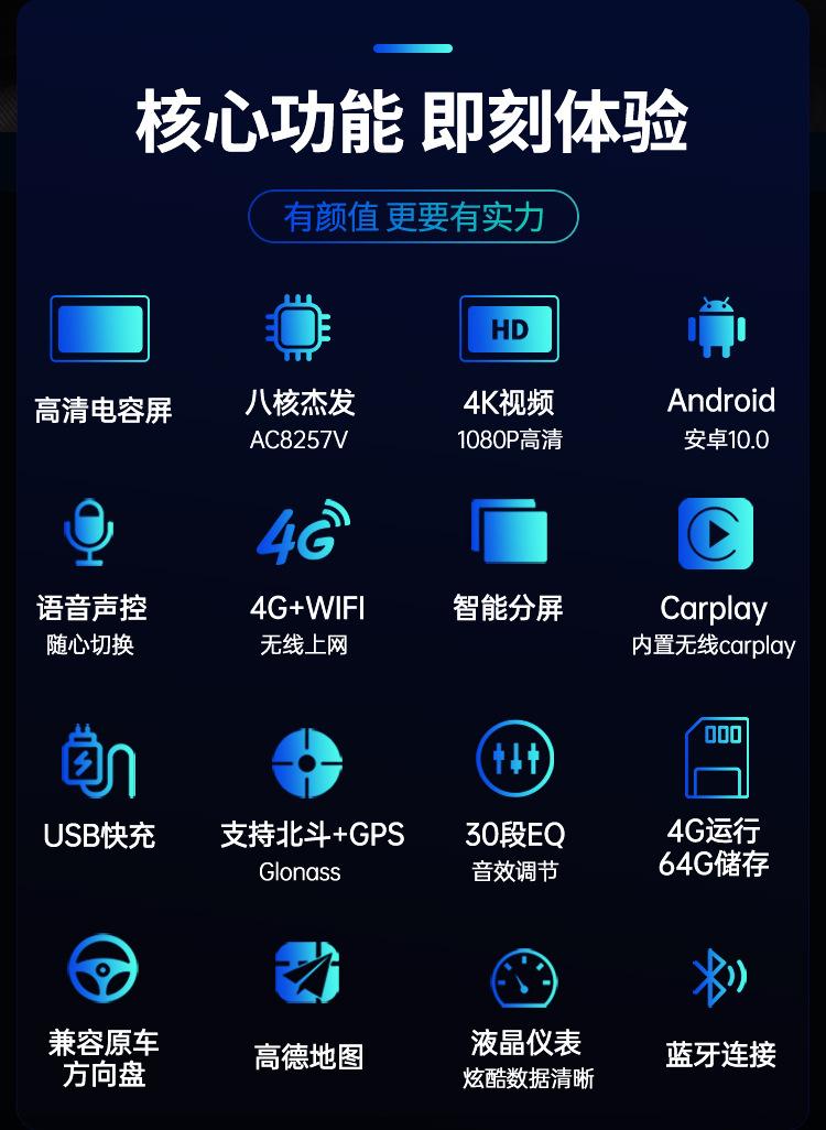 O1CN01ckcIx61hnyshwsCkp_!!2975