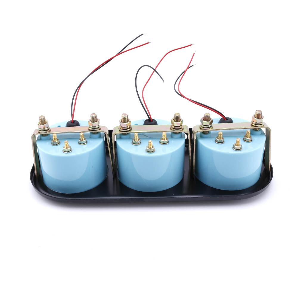 YC101268 2010C三联表