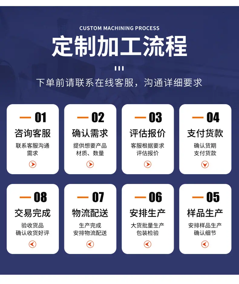 未标题-2_16.jpg
