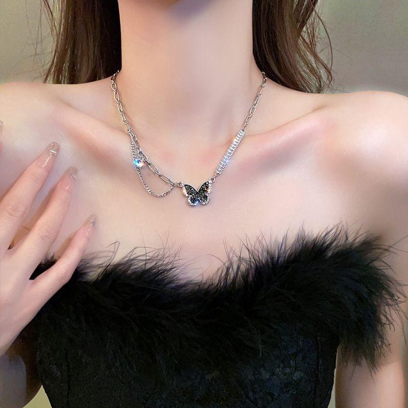 微信图片_20230409093309