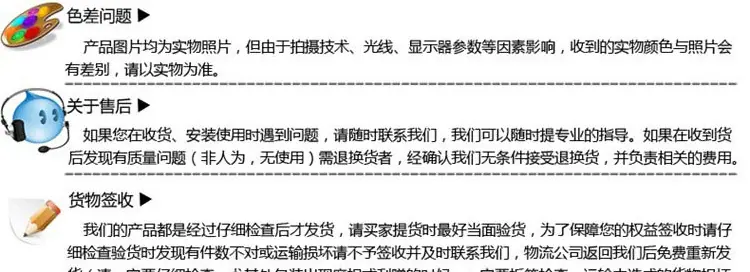 不锈钢手推车